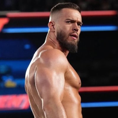 Supporting WWEās most underutilised superstar @_Theory1 | #AustinTheoryDeservesBetter | #WeWantTheory | #PushAustinTheory