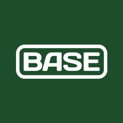 Base is building the foundation of American power.