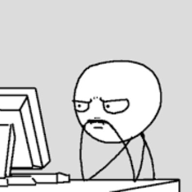 ola_of_FX's profile picture. learn how to win massively on FX 😊||FARMER||COMMUNITY MANAGER/MODERATOR||crypto guy||NFT|| just the right guy😌