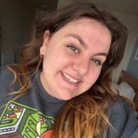 Luce (@lucecoal) 's Twitter Profile
