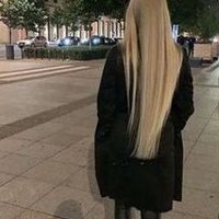 Jenny (@qooosor090434) 's Twitter Profile
