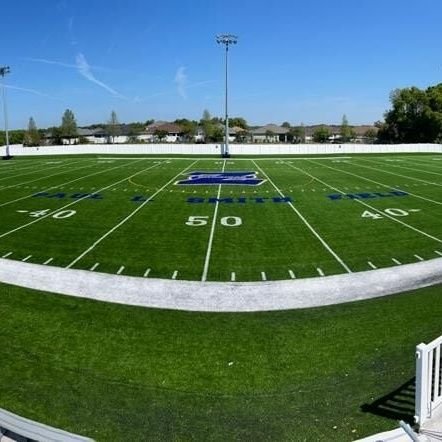 Isaiah Yingling Profile