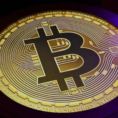 weyacryptoo's profile picture. hunt Airdrop