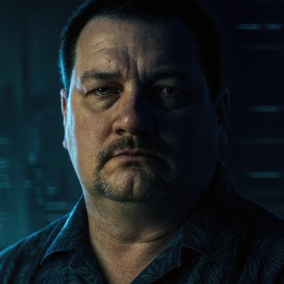 Author| Veteran| Coffee loyalist
Currently building the *Fade Out Universe*, a sci-fi thriller of fractured timelines & hidden truths.