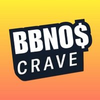 bbno$ crave (@bbnocrave) 's Twitter Profile Photo bbno$ crave (@bbnocrave) 's Twitter Profile Photo