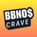 bbno$ crave (@bbnocrave) Twitter profile photo bbno$ crave (@bbnocrave) Twitter profile photo