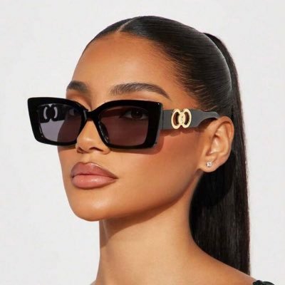 mphoo Profile