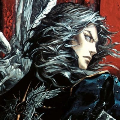 lyudmiltepes's profile picture. | ❶❾ | 𝔱𝔥𝔢 𝔳𝔞𝔪𝔭𝔦𝔯𝔢 𝔭𝔯𝔦𝔫𝔠𝔢 𖤐