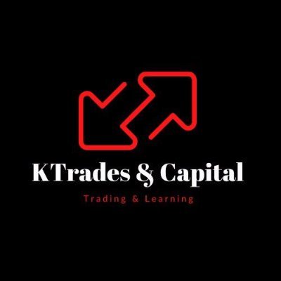 AUTHOR, CEO, INVESTOR & OPTIONS/DAY TRADER 💎💎NQ Futures =7+ YRS. Patience is what will make you successful. Just a