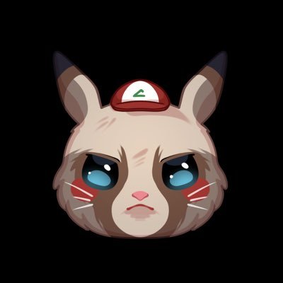 Pokemon | YT editors for @ninja | Content Creators | Music Producers | Twitch Partner: https://t.co/kzVSCK4cff | @: infogamerg@gmail.com