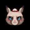 grumbae's profile picture. Pokemon | YT editors for @ninja | Content Creators | Music Producers | Twitch Partner: https://t.co/kzVSCK4cff | @: infogamerg@gmail.com