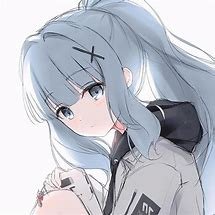 AbderahimEssid's profile picture. #宁波 04魂穿囡囡这具尸体(别偷我简介) 前世抽象国国王抽象圣体喜欢和上帝吵架 个人频道 https://t.co/0ijZlaz5sU     没有电报可私信电报小号 @KintoElody