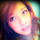 Donna Velazquez - @hell0keety - Twitter