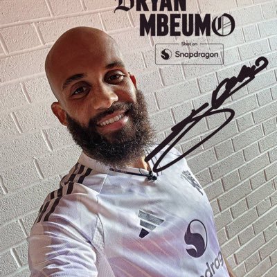 Dopeguyfor's profile picture. die hard MAN U FANS