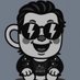 Gmuggz (@gmuggznft) Twitter profile photo Gmuggz (@gmuggznft) Twitter profile photo
