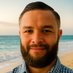 Bogdan Sandor (@bogdansandorai) Twitter profile photo Bogdan Sandor (@bogdansandorai) Twitter profile photo