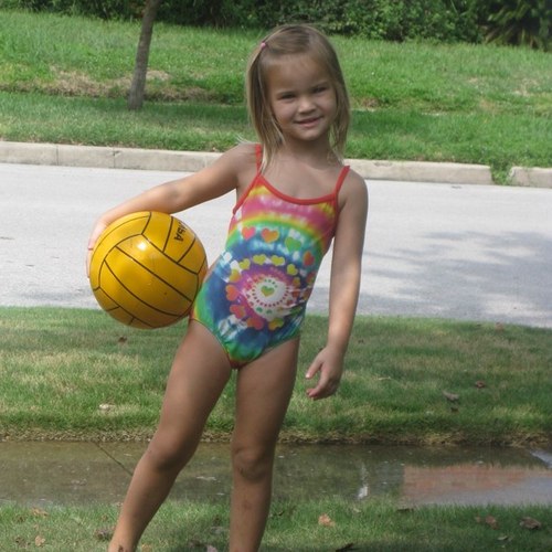 falconwaterpolo's profile picture. 