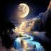 أشرف العمدة (@srfmdly273649) Twitter profile photo أشرف العمدة (@srfmdly273649) Twitter profile photo