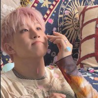 Lu 🩷🌸🫰🏻 (@lightsmarh) 's Twitter Profile