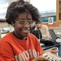 Sophia Solomon (@soapcached) 's Twitter Profile