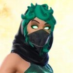 Ex conta de notícias de Fortnite! | Encerrada de forma definitiva | Conta secundária: @RafaFNBR2