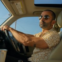 Ahsan Daredia (@builtbyahsan) 's Twitter Profile