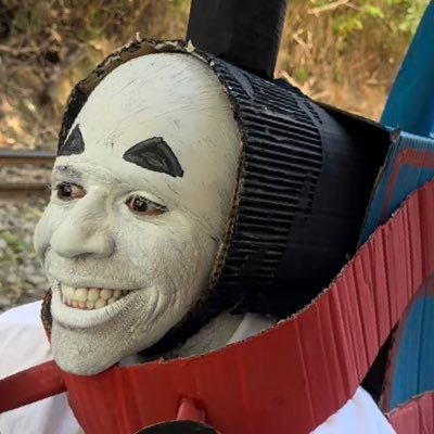 Toowavy219's profile picture. 