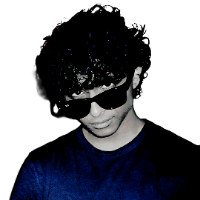 ͏ ͏ ͏ ͏ ͏͏ ͏ ͏ ͏𝙋𝘈𝘝𝘐𝘛𝘙. ͏ ͏ ͏ ͏͏ ͏ ͏ (@spid3rnerd) 's Twitter Profile