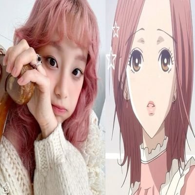Dollietwikz's profile picture. depressão profunda