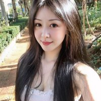 Skye (@skyestart5000) 's Twitter Profile