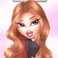 K (@urfavspecialk) 's Twitter Profile Photo K (@urfavspecialk) 's Twitter Profile Photo