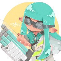 べるれり (@rerikun_game) Twitter profile photo