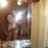 Daaff_2012's profile image
