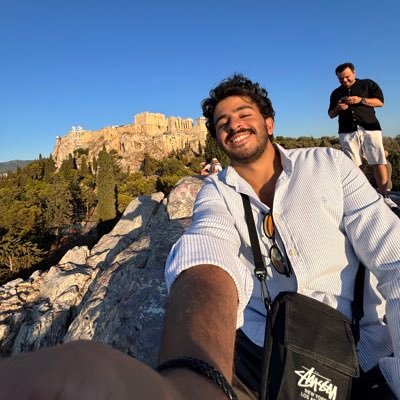 🇯🇴🇵🇸