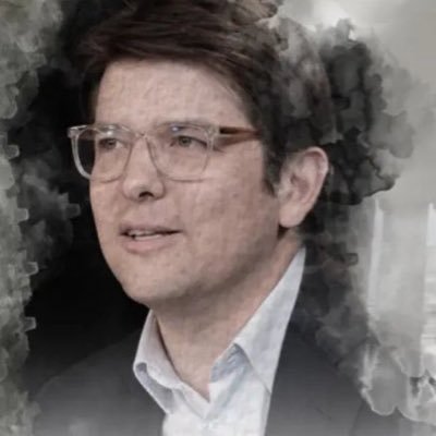 La izquierda que representa Petro es miseria.