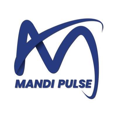 MandiPulse's profile picture. Authentic Voices of Mandi Bahauddin