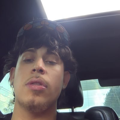 Xavier Profile