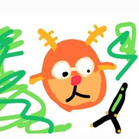 NOK・兵器壊せ (@zlf0ttyebw15311) 's Twitter Profile Photo NOK・兵器壊せ (@zlf0ttyebw15311) 's Twitter Profile Photo