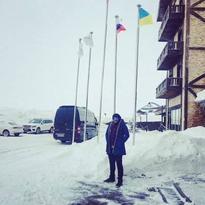 RehanJalalKhan's profile picture. Be honest and be Positive