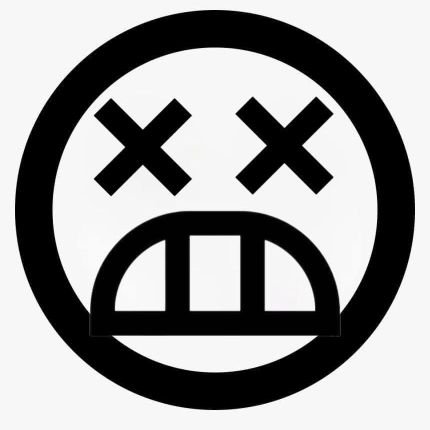 lilfellacantwin's profile picture. 