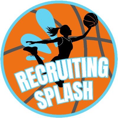 Coming Soon 🔥 Subscribe for Exclusive Women's College Basketball Recruiting News
