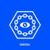 1001lits (@1001lits) Twitter profile photo 1001lits (@1001lits) Twitter profile photo