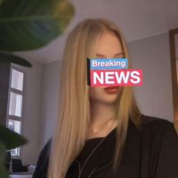 🪽 (@derinseeyma) 's Twitter Profile