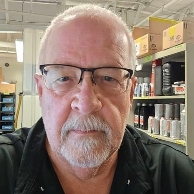 GigasMike17134's profile picture. Freedom of choice is a Right, but you are not free from the consequences of those choices.
Your rights end when you infringe mine.     Live Free Or Die