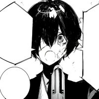Astropearlz (@reduajwo0) 's Twitter Profile Photo Astropearlz (@reduajwo0) 's Twitter Profile Photo