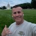 Dave silva (@dave_silva62177) Twitter profile photo Dave silva (@dave_silva62177) Twitter profile photo