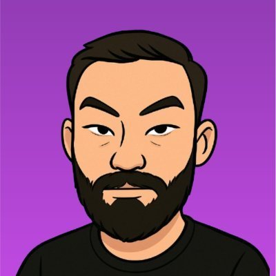 SixtyOneStorm's profile picture. Unknown =| SD | PT | CSE | MP | CEH | FS | RE |
CTO & Co-Founder @ RF 2021-2024 | 
İDİL-KAHİRE-GÜMÜLCİNE-TRABZON
EMANETİN İZİNDE ÖZBEÖZ TÜRK EVLADI.