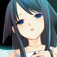 Shedtwt (⁠≧⁠▽⁠≦⁠) •🇬🇪 •Bmi:21.8 ur fav problematic fujoshi (⁠ㆁ⁠ω⁠ㆁ⁠) priv:@fujosayas