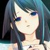 elii (@madokush) Twitter profile photo elii (@madokush) Twitter profile photo