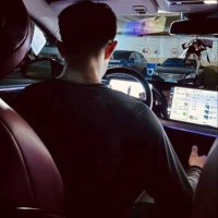 杰睿《代驾》 (@mustafa123377) 's Twitter Profile Photo